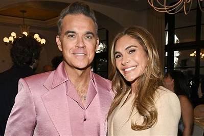 Who Is Charlie Field? His Wife, Married, Height, Age, Net Worth, Wiki, Bio