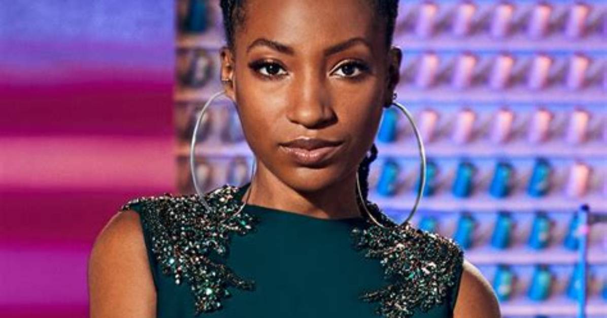 Who Is Chasity Sereal from Project Runway? Age Height & Wiki
