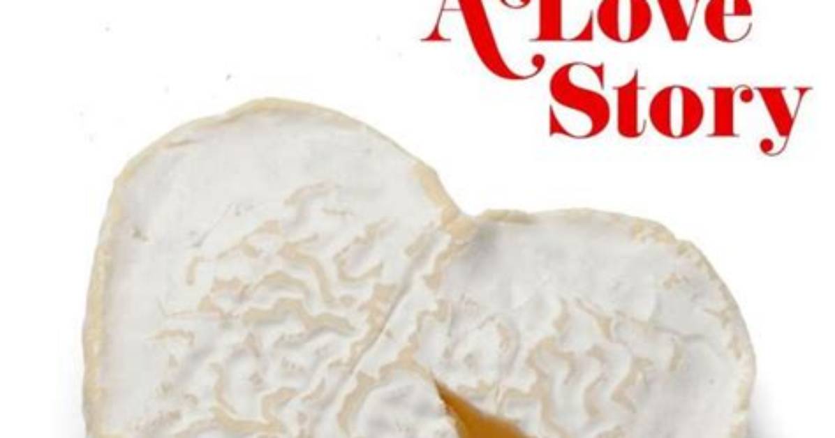 Who Is Cheese: a Love Story Host Afrim Pristine? Everything to Know