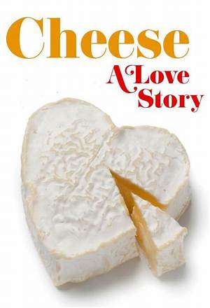 Who Is Cheese: a Love Story Host Afrim Pristine? Everything to Know