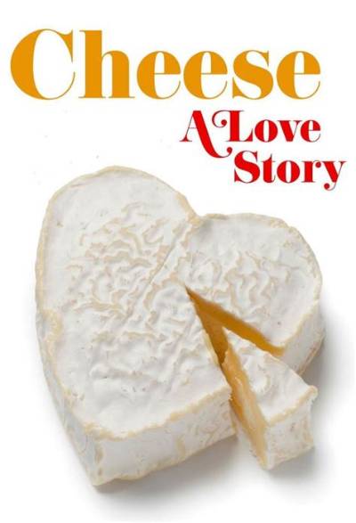 Who Is Cheese: a Love Story Host Afrim Pristine? Everything to Know