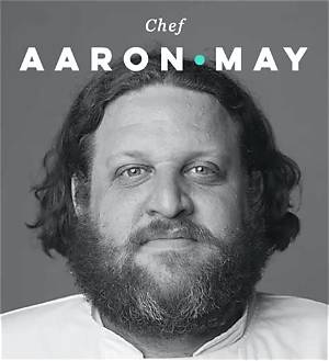 Who Is Chef Aaron May? Wikipedia Bio and Family Details of Lodge Sasquatch Kitchen Co-Owner Explored