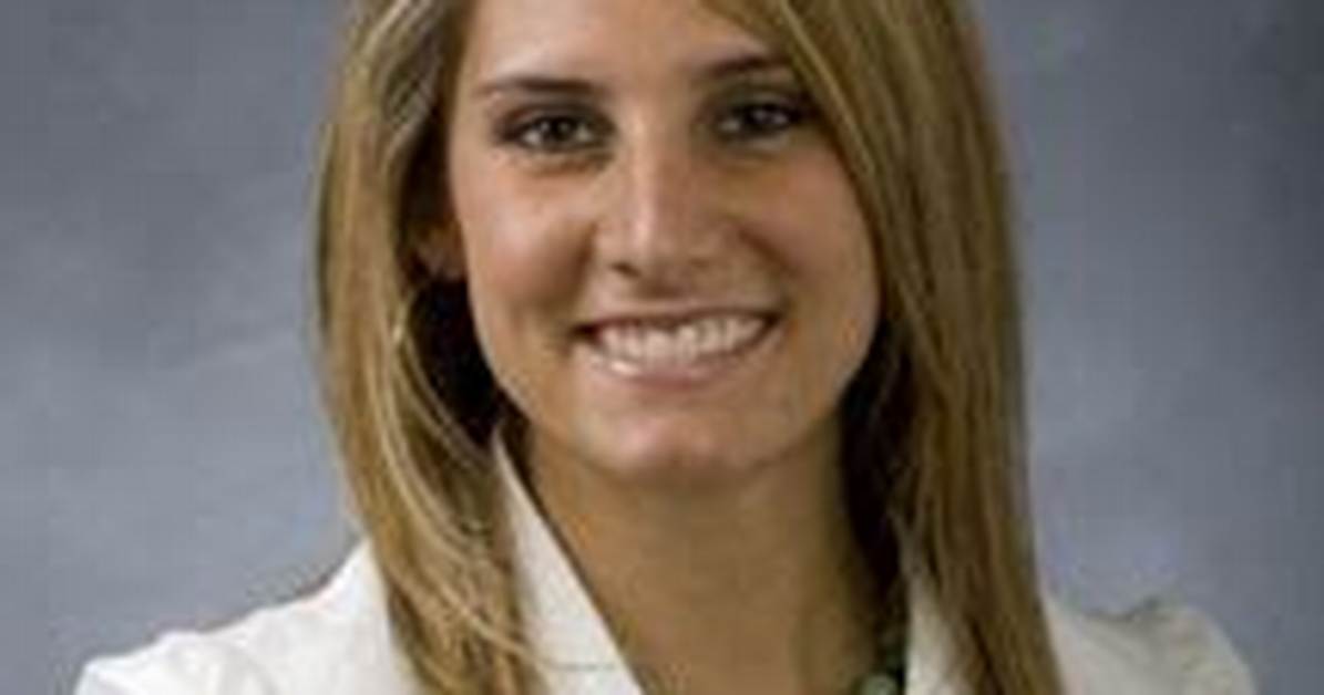Who Is Chelsea Goodman? Details to Know About the Wife and Kids of Nfl Star Lane Johnson
