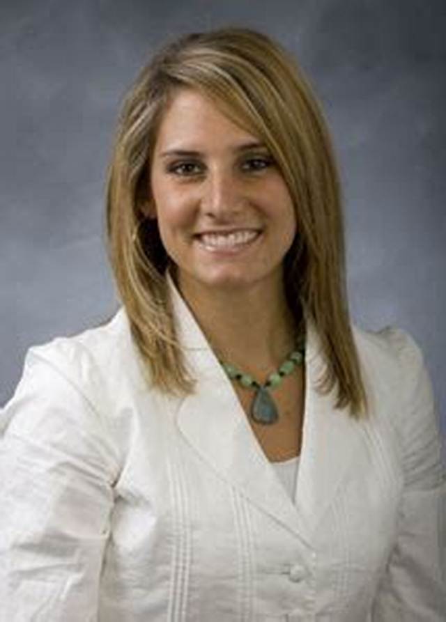 Who Is Chelsea Goodman? Details to Know About the Wife and Kids of Nfl Star Lane Johnson