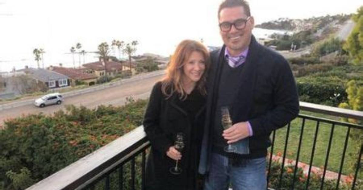 Who Is Cheri Oteri’s Partner? a Look into Her Love Life