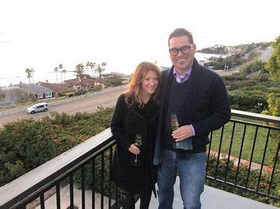 Who Is Cheri Oteri’s Partner? a Look into Her Love Life