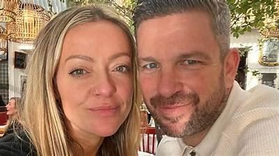 Who Is Cherry Healey Boyfriend Karl Aka Carl Kisseih? Everything to Know