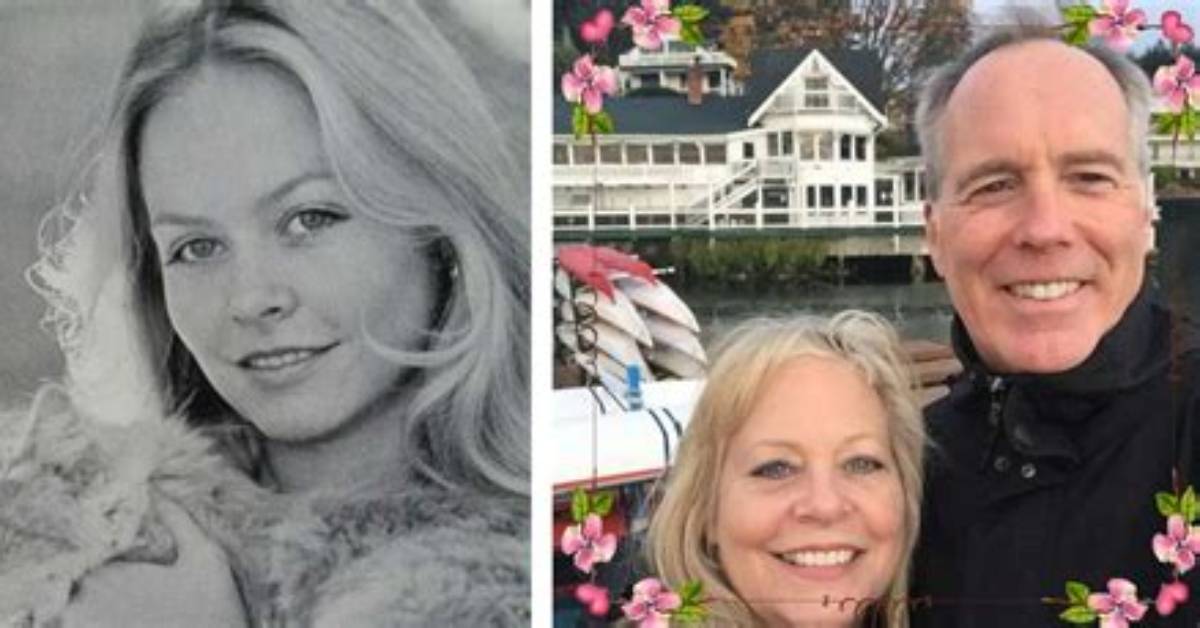 Who Is Cheryl Crabtree? Paul Walker Mother Age Wikipedia and Death