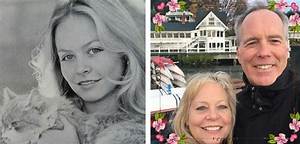 Who Is Cheryl Crabtree? Paul Walker Mother Age Wikipedia and Death