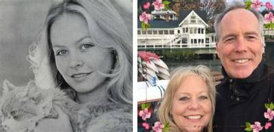 Who Is Cheryl Crabtree? Paul Walker Mother Age Wikipedia and Death
