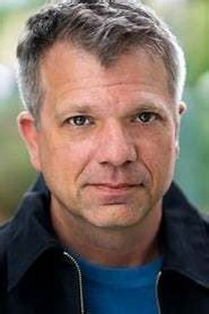 Who Is Chet Grissom? Everything to Know About the Actor