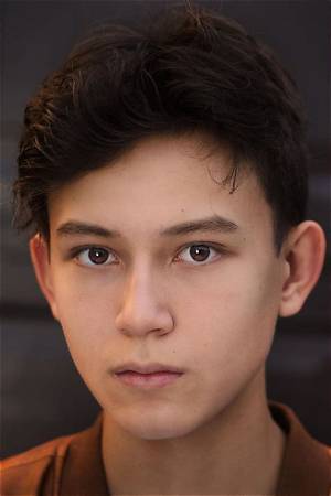 Who Is Child Actor Mystic Inscho? Meet Him on Instagram