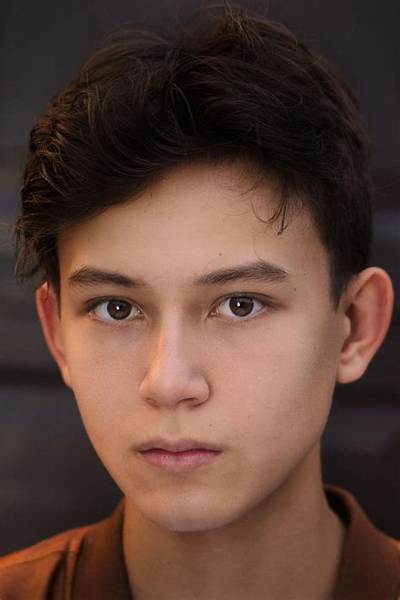 Who Is Child Actor Mystic Inscho? Meet Him on Instagram
