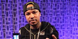 Who Is Chinx Drugz? See Net-Worth, Quote, Awards, Fact, Wiki