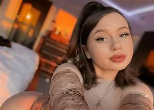 Who Is Cholee Land? Iheartmemphis Girlfriend Name Revealed- Meet Coco Bliss Aka Heluvcoco Tiktok