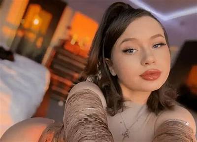Who Is Cholee Land? Iheartmemphis Girlfriend Name Revealed- Meet Coco Bliss Aka Heluvcoco Tiktok