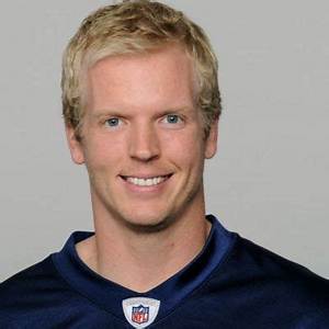 Who Is Chris Simms? Wiki, Age, Height, Wife, Net Worth, Kids, Career