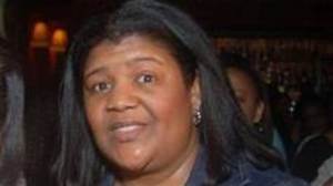 Who Is Chrisena Coleman, Is She Ever Married to Mayor Eric Adams? Their Son Jordan and Justin Coleman