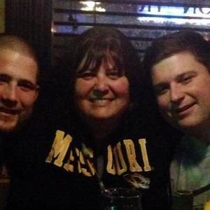 Who Is Christel Mccaskey? Meet the Sister of Bears New Head Coach Matt Eberflus