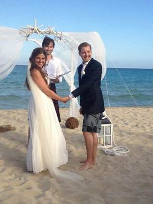 Who Is Christian Brassington Wife? Everything We Know About Jennie Fava