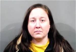 Who Is Christin Covel? Edison Teacher Arrested for Sexual Misconduct with Teenager