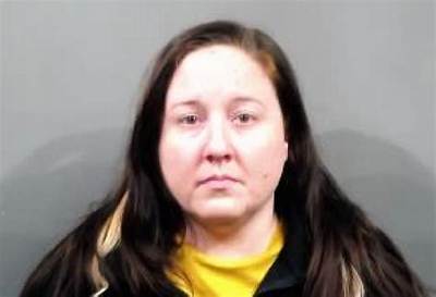 Who Is Christin Covel? Edison Teacher Arrested for Sexual Misconduct with Teenager