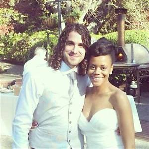 Who Is Christina Elmore Husband Ryan Duke? Everything on the Couple
