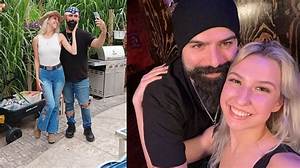 Who Is Christine Youngman? Keemstar Girlfriend Age and Instagram- Details to Know