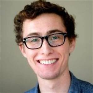 Who Is Christophe Haubursin? Everything on His Age and Wikipedia
