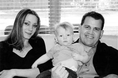 Who Is Christopher Duntsch’s Wife? Everything to Know About the Family of Dr. Death