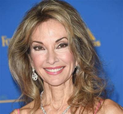 Who Is Chrystine Jordan? Everything to Know About the Actress