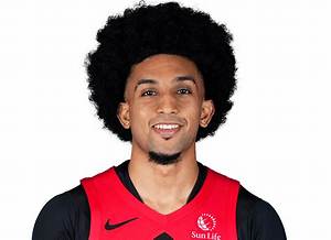 Who Is Chucky Hepburn? Age Height & Parents Details