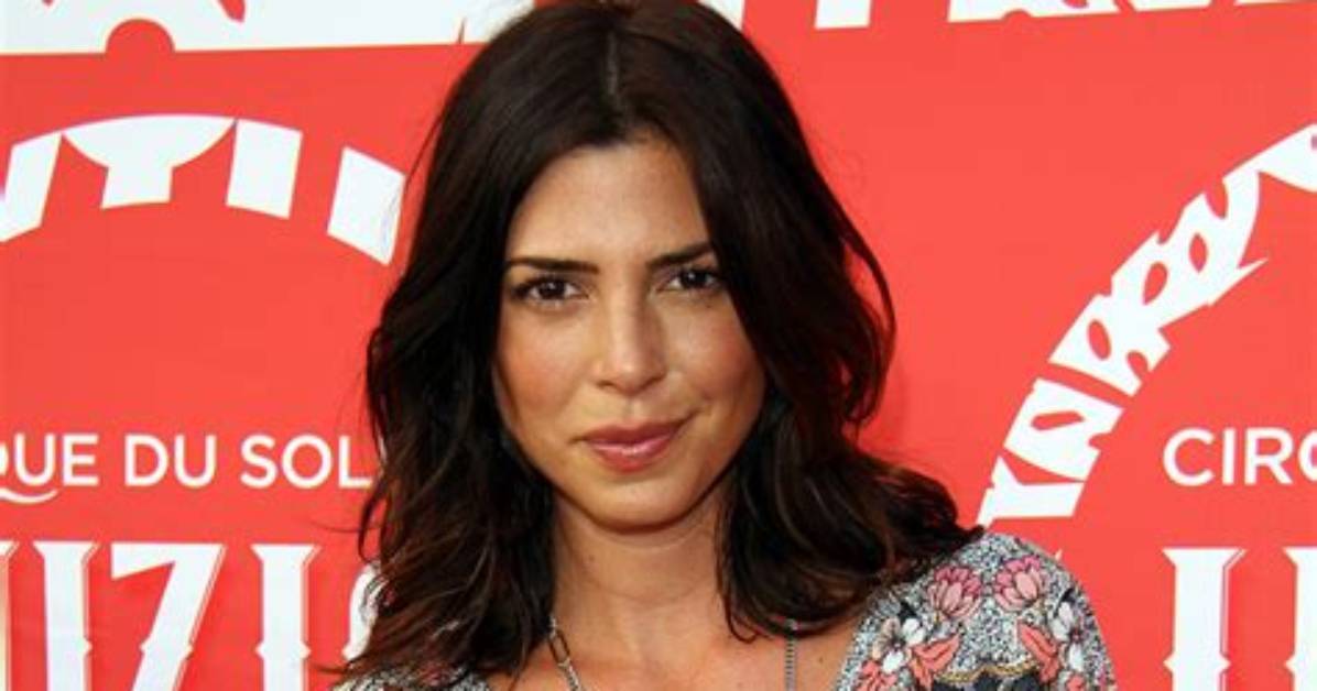 Who Is Cindy Sampson, Is She Married, Single or Lesbian?
