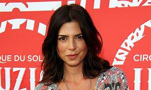 Who Is Cindy Sampson, Is She Married, Single or Lesbian?