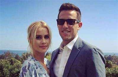 Who Is Claire Holt Husband, Age, Height, Net Worth, Sister, Boyfriend