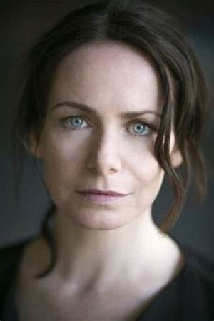 Who Is Clare Calbraith from Grace? Wikipedia – Meet the Actress on Instagram