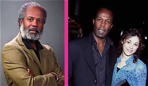 Who Is Clarence Gilyard Wife Elena Gilyard? Family, Son and Net Worth at Death