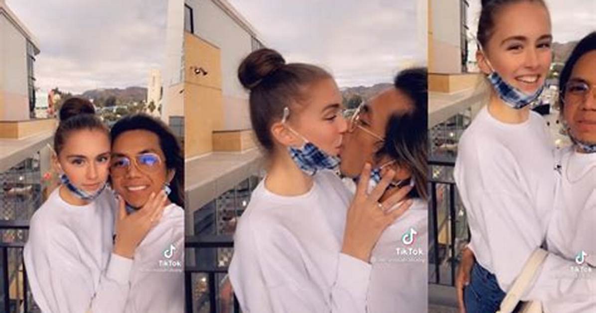Who Is Cleopatra Licciardo-Toivola Husband? What Happened to Her and Did She Move to Australia?