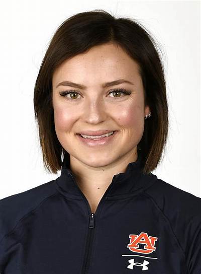 Who Is Clesi Crochet? Auburn Coach Bryan Harsin Affair Rumor and Relationship Explored