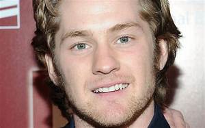 Who Is Cody Kasch? See Net-Worth, Quote, Awards, Fact, Wiki