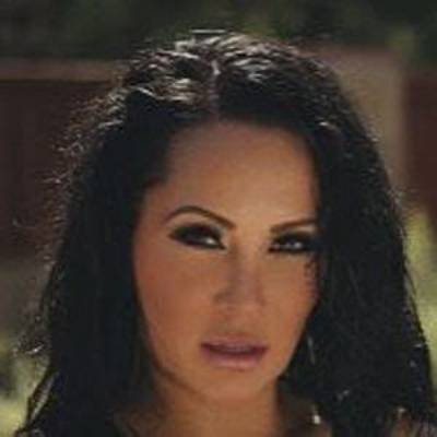 Who Is Connie Pena Husband? Age Family and Instagram