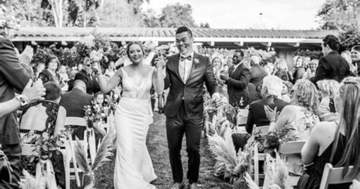 Who Is Connor Joe Wife? Details to Know About Baseball Outfielder