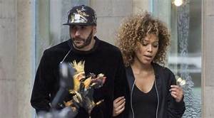 Who Is Cora Gauthier? Meet Karim Benzema’s Wife on Instagram