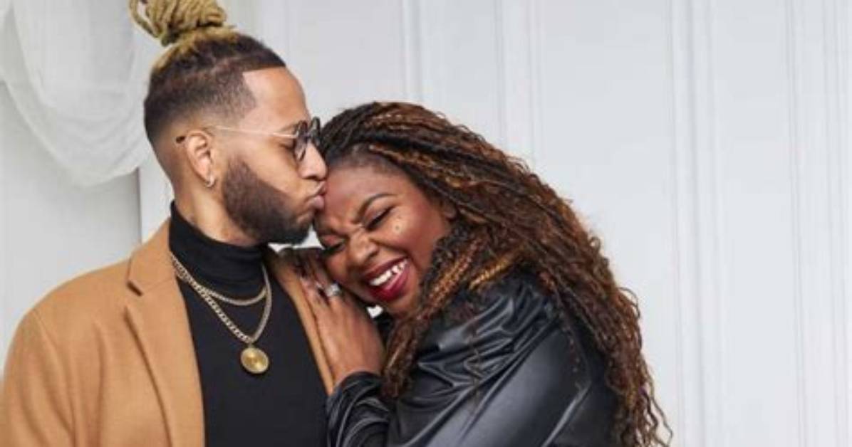 Who Is Cora Jakes Coleman Husband Richard Brandon Coleman? Everything to Know About Him