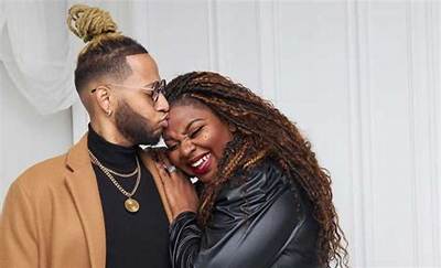 Who Is Cora Jakes Coleman Husband Richard Brandon Coleman? Everything to Know About Him