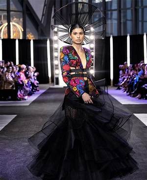 Who Is Coral Castillo from Project Runway? Age Wiki & Instagram