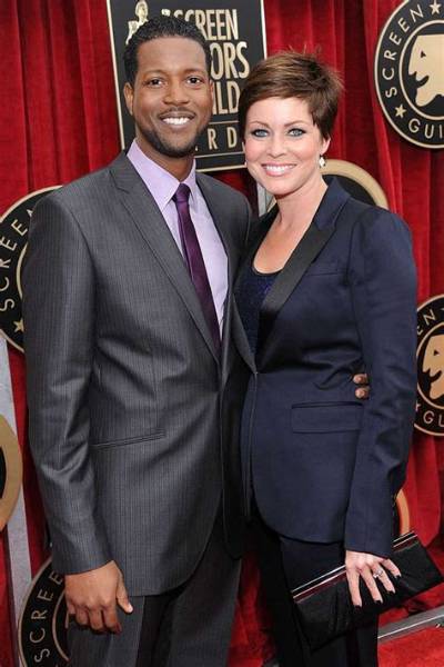Who Is Corey Reynolds Wife Tara Renee Schemansky? Meet the Family of the Resident Alien Cast