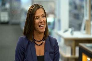 Who Is Corie Barry Husband Marty? Their Age Difference and Wikipedia Details Explored