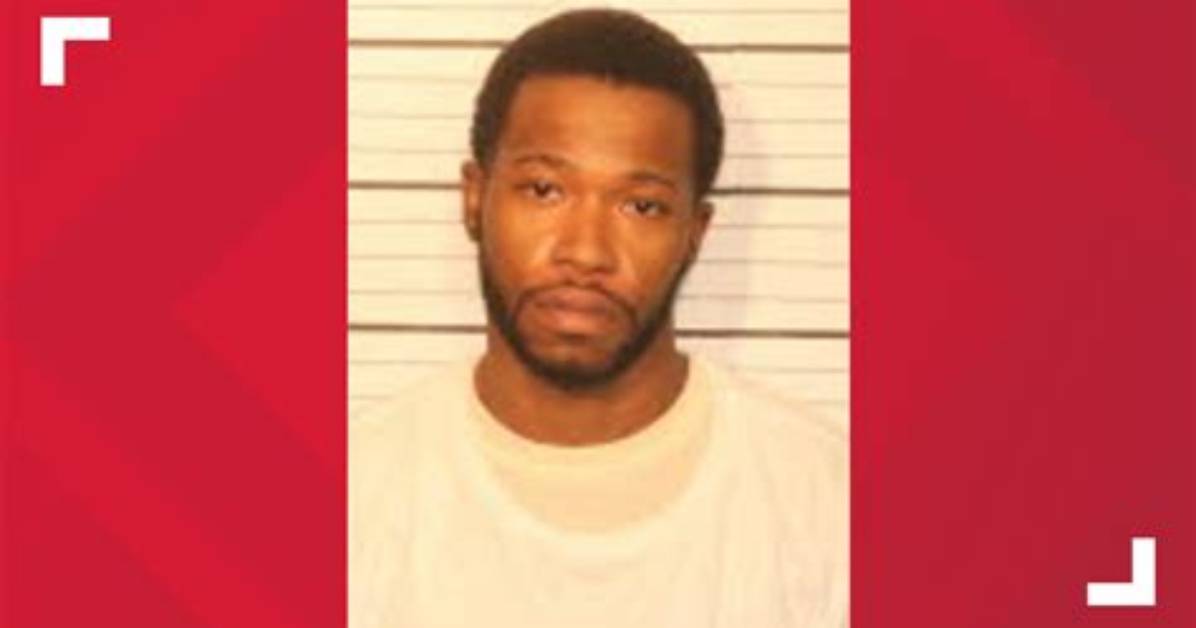 Who Is Cornelius Smith Memphis Tn? Young Dolph Killer Suspect Arrested, Shooting Update