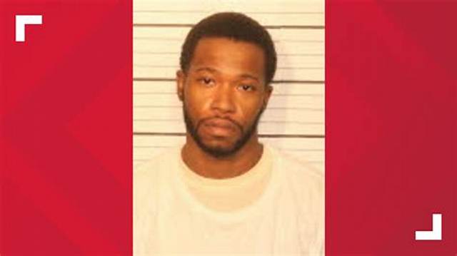 Who Is Cornelius Smith Memphis Tn? Young Dolph Killer Suspect Arrested, Shooting Update